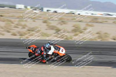 media/Oct-31-2025-CVMA Friday Practice (Fri) [[e9defcbea4]]/2-Racer 1 Practice/Session 2 (Turn 12 Inside)/
